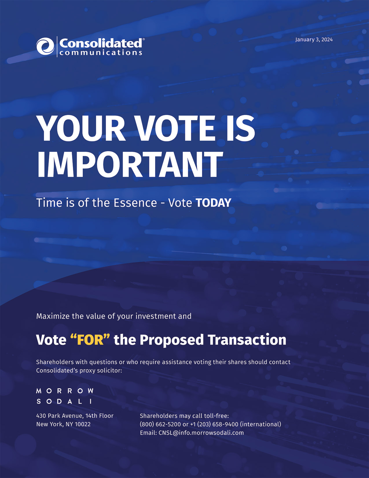 [MISSING IMAGE: http://api.rkd.refinitiv.com/api/FilingsRetrieval3/.76710991.0001104659-24-000581cv_consolidatedpg1-4c.jpg.ashx]