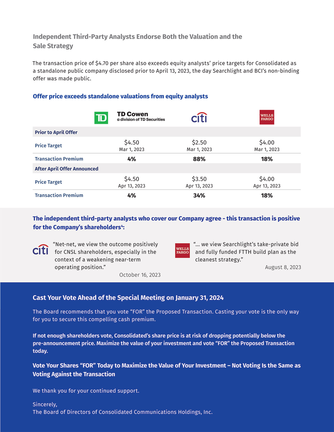 [MISSING IMAGE: http://api.rkd.refinitiv.com/api/FilingsRetrieval3/.76710991.0001104659-24-000581cv_consolidatedpg3-4c.jpg.ashx]