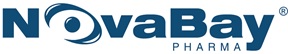 http://api.rkd.refinitiv.com/api/FilingsRetrieval3/.76764981.0001437749-24-001062logo01.jpg.ashx