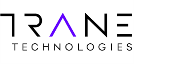 http://api.rkd.refinitiv.com/api/FilingsRetrieval3/.76767863.0001466258-24-000007traneletterlogo.jpg.ashx