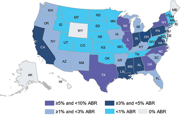 [MISSING IMAGE: http://api.rkd.refinitiv.com/api/FilingsRetrieval3/.76774165.0001104659-24-003159map_proty-4c.jpg.ashx]
