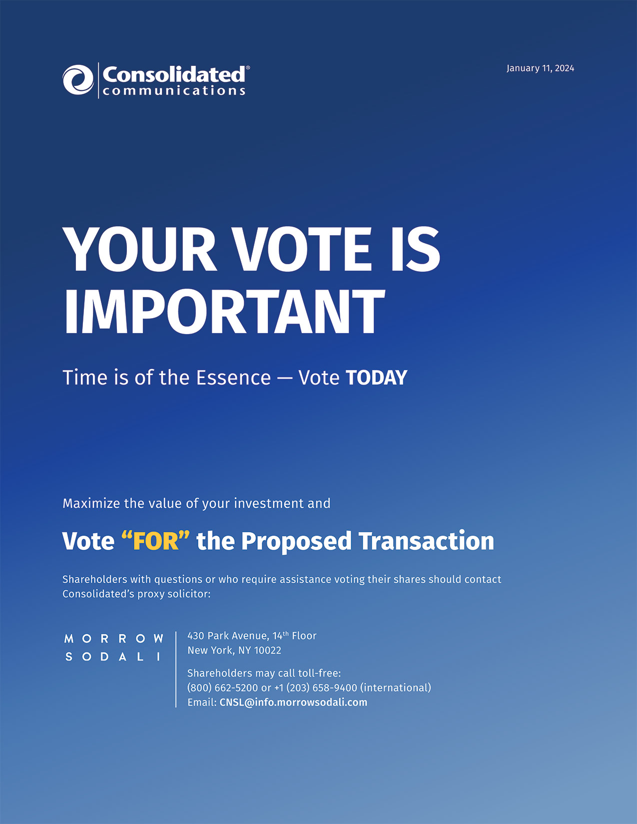 [MISSING IMAGE: http://api.rkd.refinitiv.com/api/FilingsRetrieval3/.76774619.0001104659-24-003170pg_shareholderletter01-4c.jpg.ashx]