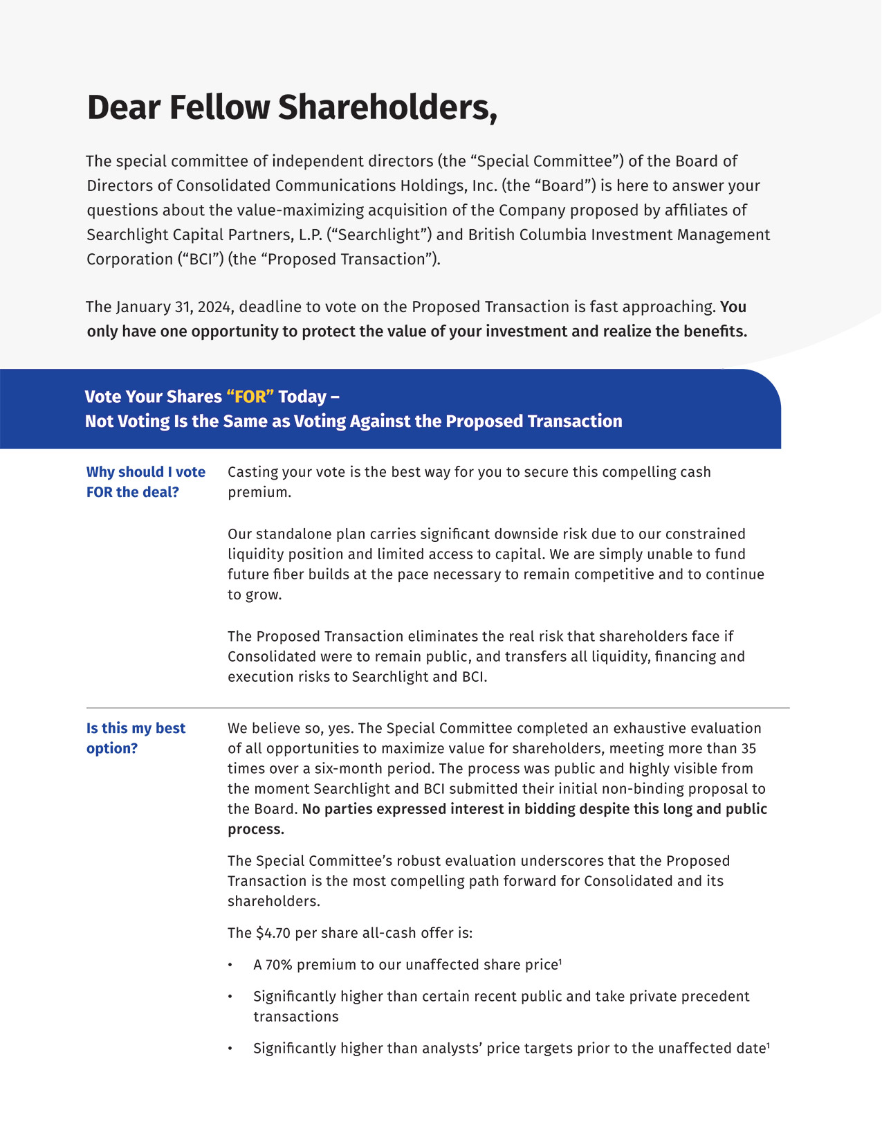 [MISSING IMAGE: http://api.rkd.refinitiv.com/api/FilingsRetrieval3/.76774619.0001104659-24-003170pg_shareholderletter02-4c.jpg.ashx]