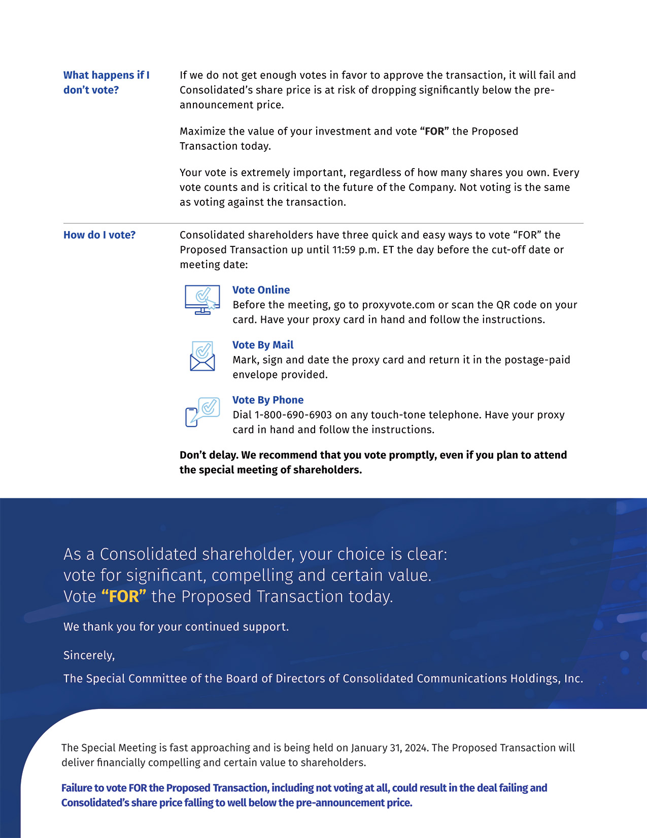 [MISSING IMAGE: http://api.rkd.refinitiv.com/api/FilingsRetrieval3/.76774619.0001104659-24-003170pg_shareholderletter03-4c.jpg.ashx]