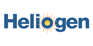 http://api.rkd.refinitiv.com/api/FilingsRetrieval3/.76785003.0001840292-24-000004heliogen.jpg.ashx