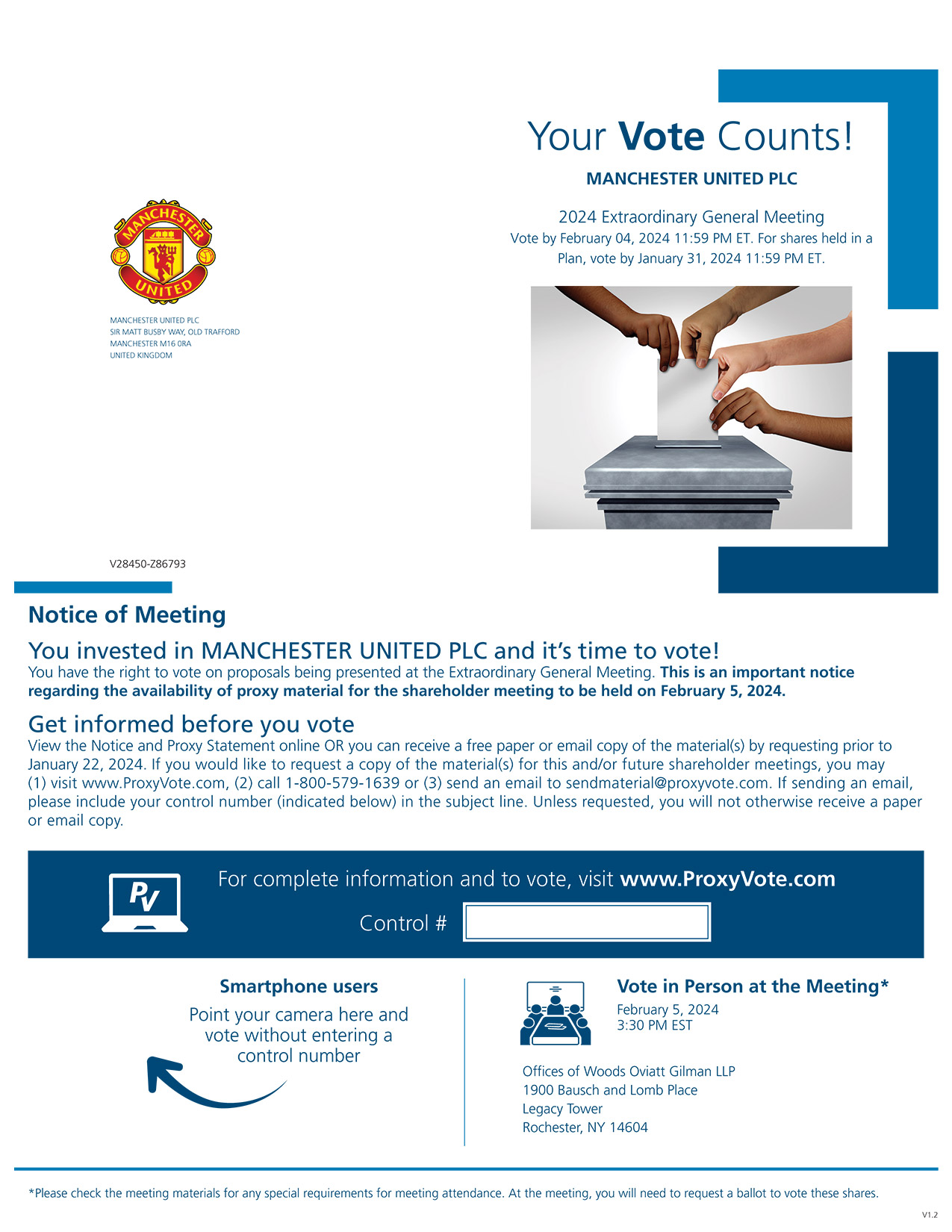 [MISSING IMAGE: http://api.rkd.refinitiv.com/api/FilingsRetrieval3/.76812699.0001104659-24-004291px_24manchesterproxy1pg01-4c.jpg.ashx]