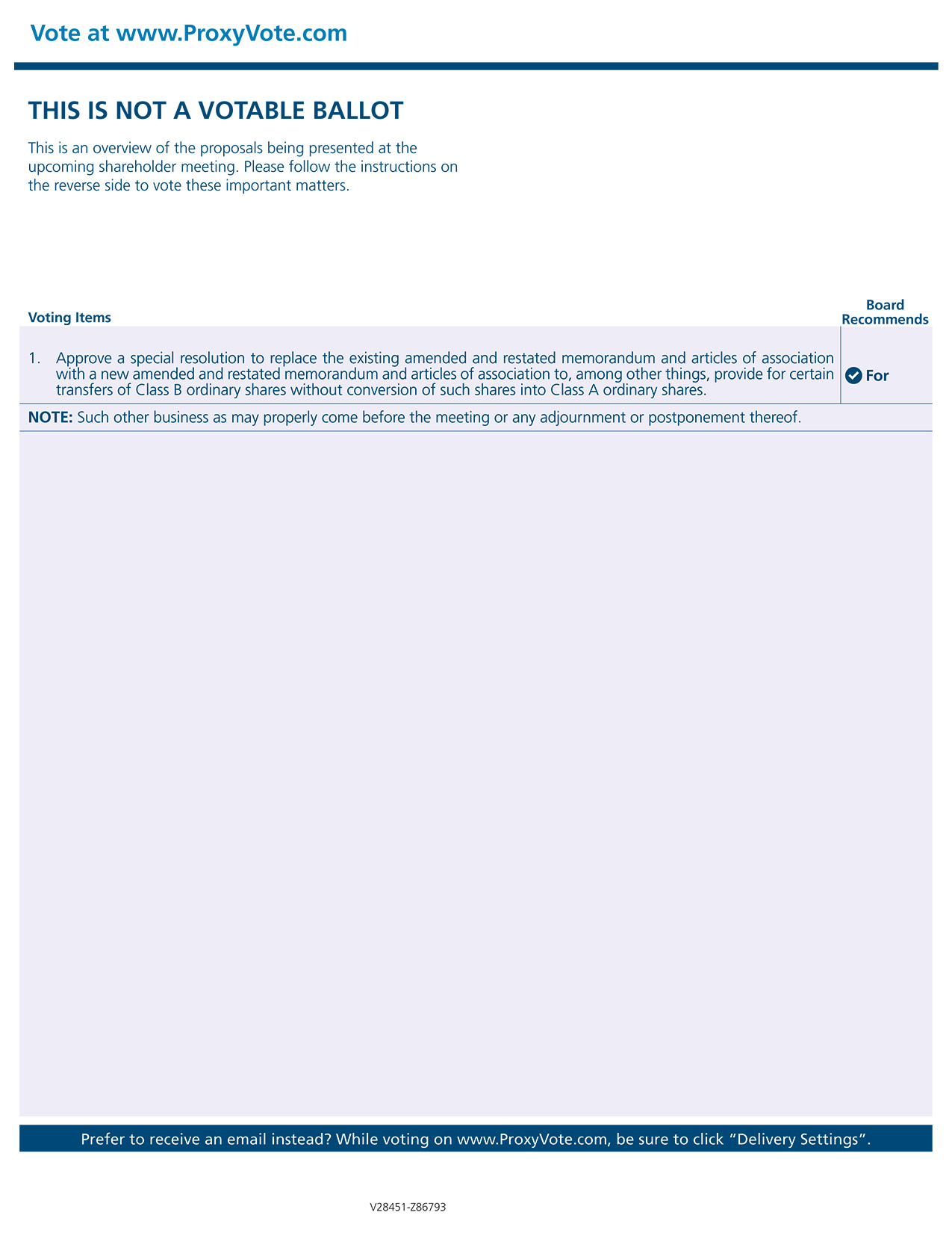 [MISSING IMAGE: http://api.rkd.refinitiv.com/api/FilingsRetrieval3/.76812699.0001104659-24-004291px_24manchesterproxy1pg02-4c.jpg.ashx]