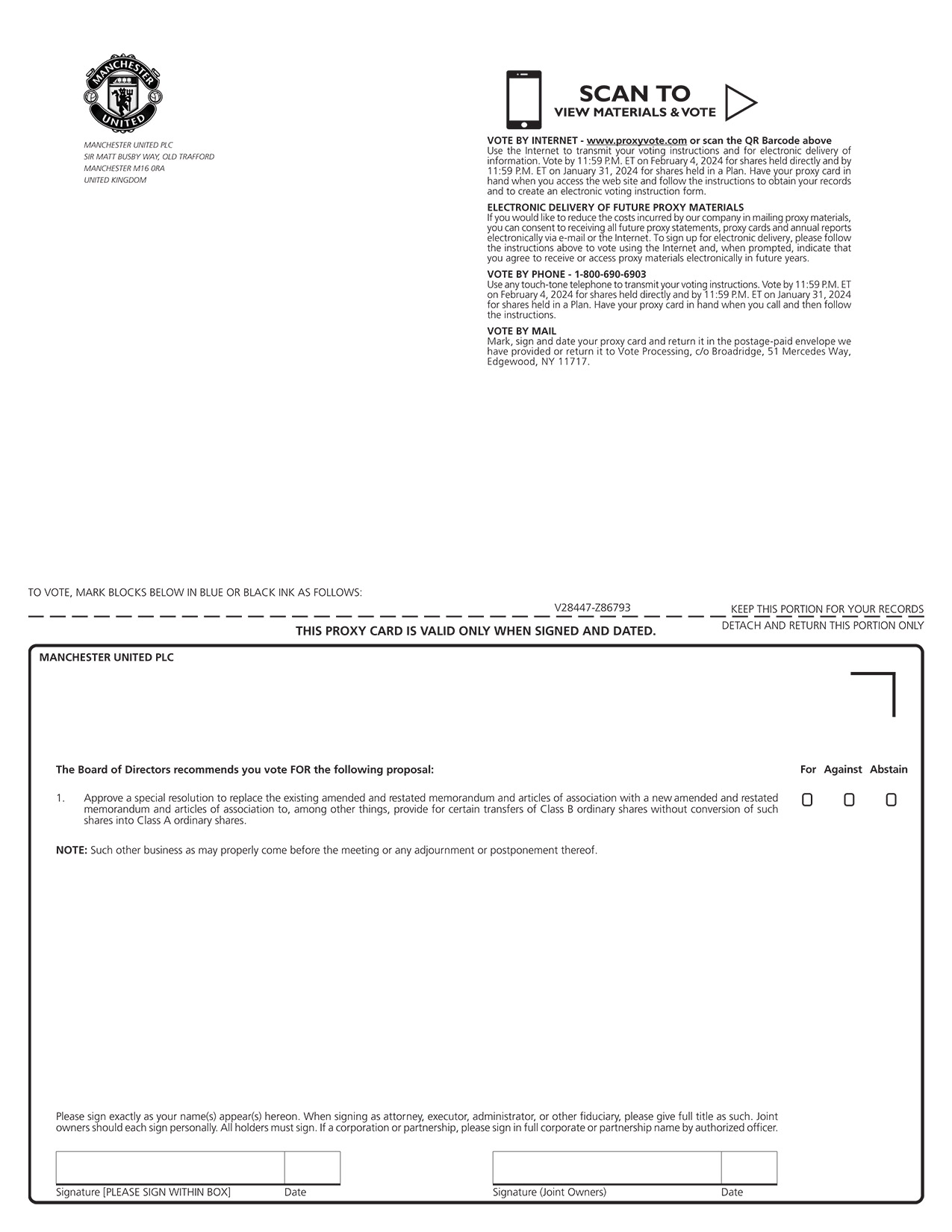 [MISSING IMAGE: http://api.rkd.refinitiv.com/api/FilingsRetrieval3/.76812699.0001104659-24-004291px_24manchesterproxy2pg01-bw.jpg.ashx]