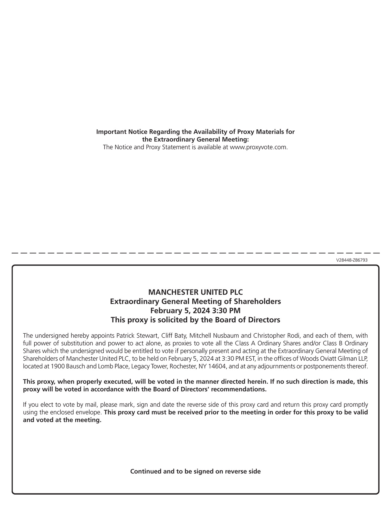 [MISSING IMAGE: http://api.rkd.refinitiv.com/api/FilingsRetrieval3/.76812699.0001104659-24-004291px_24manchesterproxy2pg02-bw.jpg.ashx]