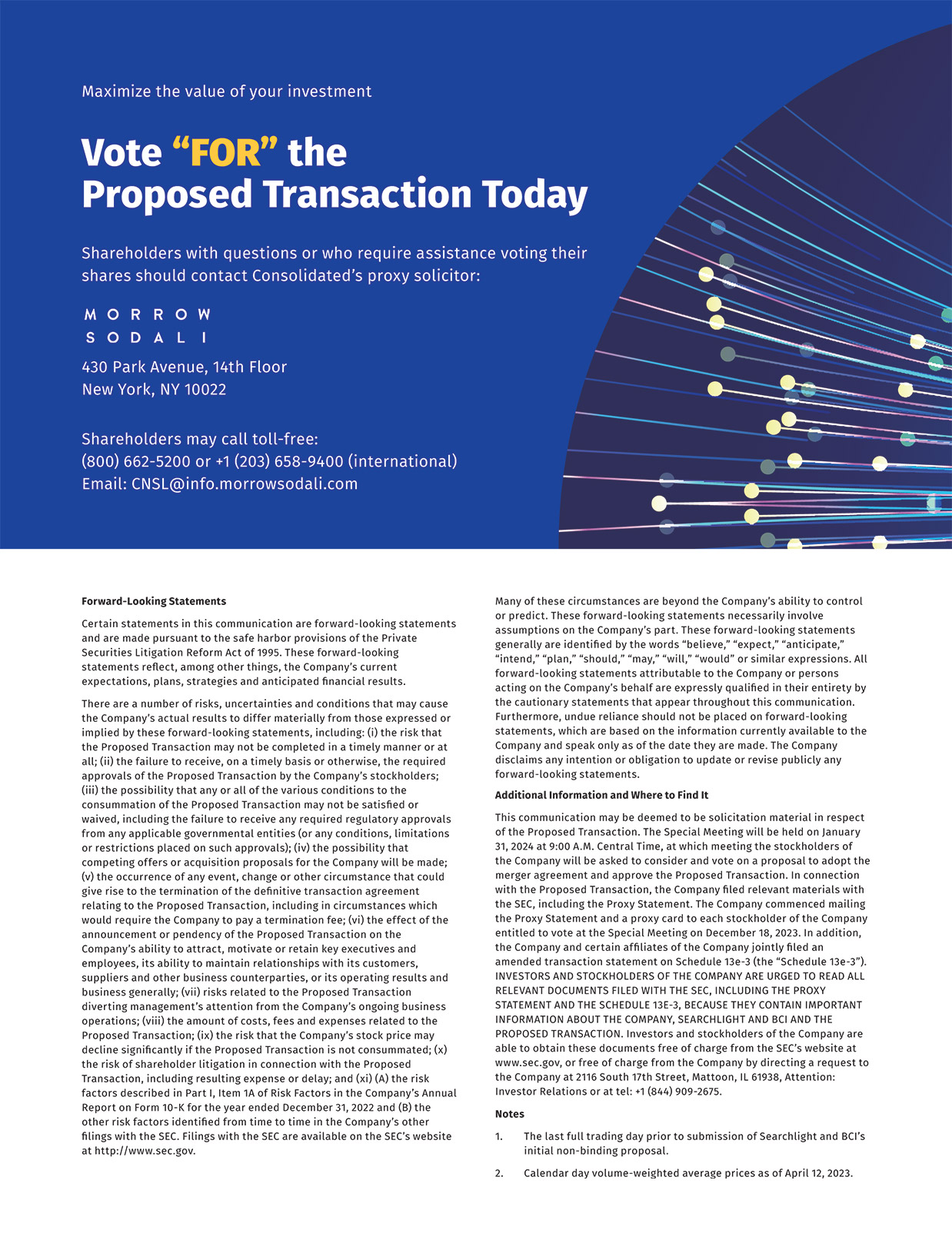 [MISSING IMAGE: http://api.rkd.refinitiv.com/api/FilingsRetrieval3/.76844207.0001104659-24-005403pg_proposed-4c.jpg.ashx]