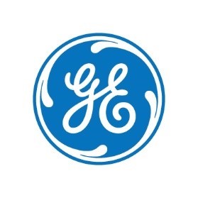 http://api.rkd.refinitiv.com/api/FilingsRetrieval3/.76852980.0000040545-24-000024monograma05a.jpg.ashx
