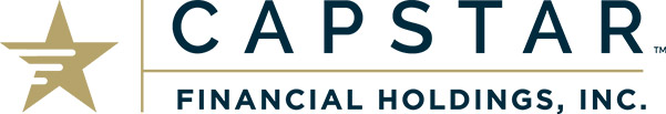 [MISSING IMAGE: http://api.rkd.refinitiv.com/api/FilingsRetrieval3/.76876682.0001104659-24-006495lg_capstarfinancialhold-4c.jpg.ashx]