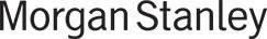 [MISSING IMAGE: http://api.rkd.refinitiv.com/api/FilingsRetrieval3/.76876682.0001104659-24-006495lg_morganstanley-bw.jpg.ashx]