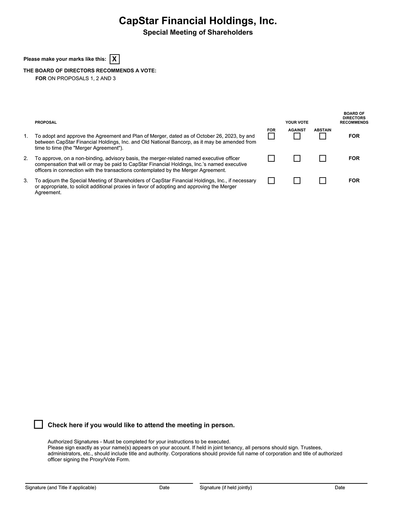 [MISSING IMAGE: http://api.rkd.refinitiv.com/api/FilingsRetrieval3/.76876682.0001104659-24-006495px_24capstarproxy01pg02-bw.jpg.ashx]
