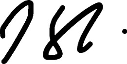 [MISSING IMAGE: http://api.rkd.refinitiv.com/api/FilingsRetrieval3/.76876682.0001104659-24-006495sg_jamessturner-bw.jpg.ashx]