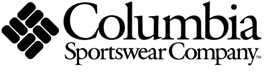 http://api.rkd.refinitiv.com/api/FilingsRetrieval3/.76950639.0001050797-24-000011logo3a91.jpg.ashx