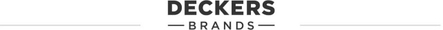http://api.rkd.refinitiv.com/api/FilingsRetrieval3/.76950754.0000910521-24-000004image_0a.jpg.ashx