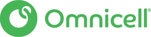 http://api.rkd.refinitiv.com/api/FilingsRetrieval3/.77024762.0000926326-24-000005omnicell-logoxrxhzxgrnxrgb.jpg.ashx