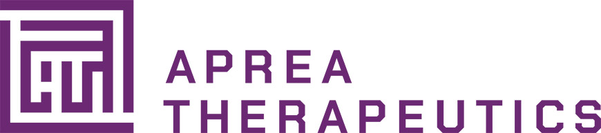 [MISSING IMAGE: http://api.rkd.refinitiv.com/api/FilingsRetrieval3/.77050833.0001104659-24-012446lg_apreatherapeutics-4c.jpg.ashx]
