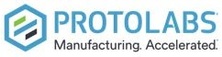 http://api.rkd.refinitiv.com/api/FilingsRetrieval3/.77050972.0001628280-24-003972logo1a.jpg.ashx