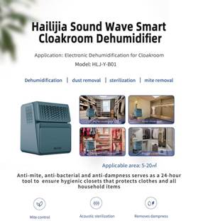 ??????????????????, ?????? ?????????????????????