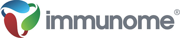 [MISSING IMAGE: http://api.rkd.refinitiv.com/api/FilingsRetrieval3/.77205080.0001104659-24-023593lg_immunomereg-4c.jpg.ashx]