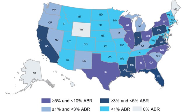 U.S. Map 12.31.23.jpg