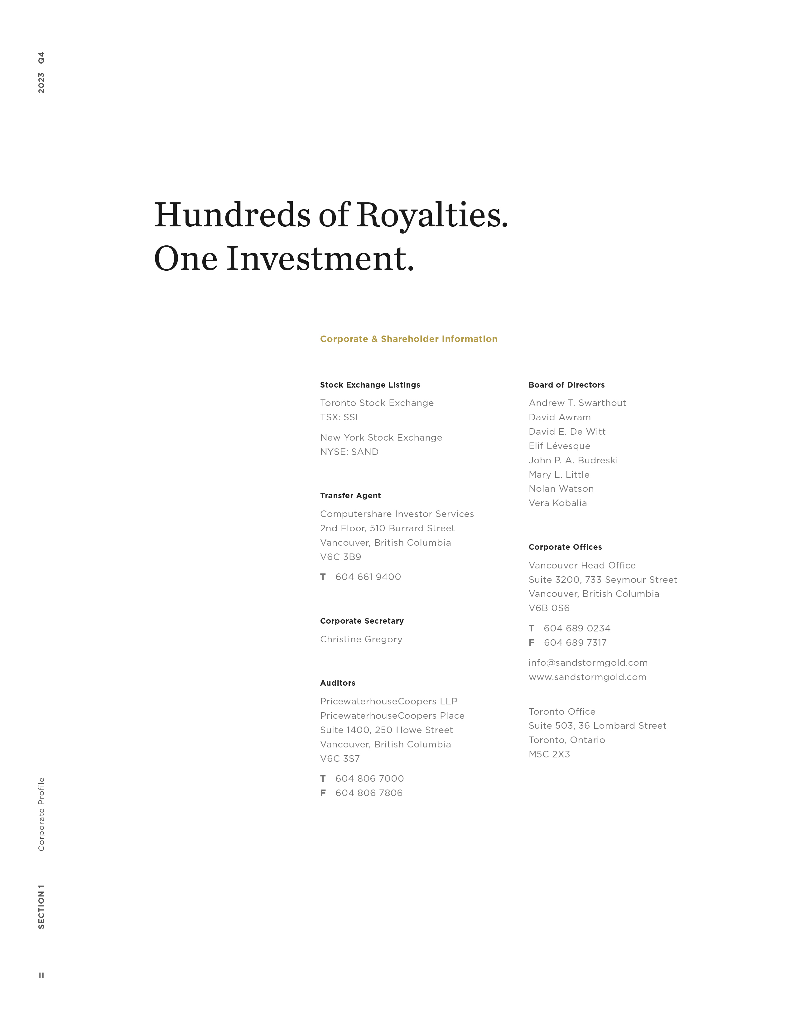 Q4-2023-Company Profile2.jpg