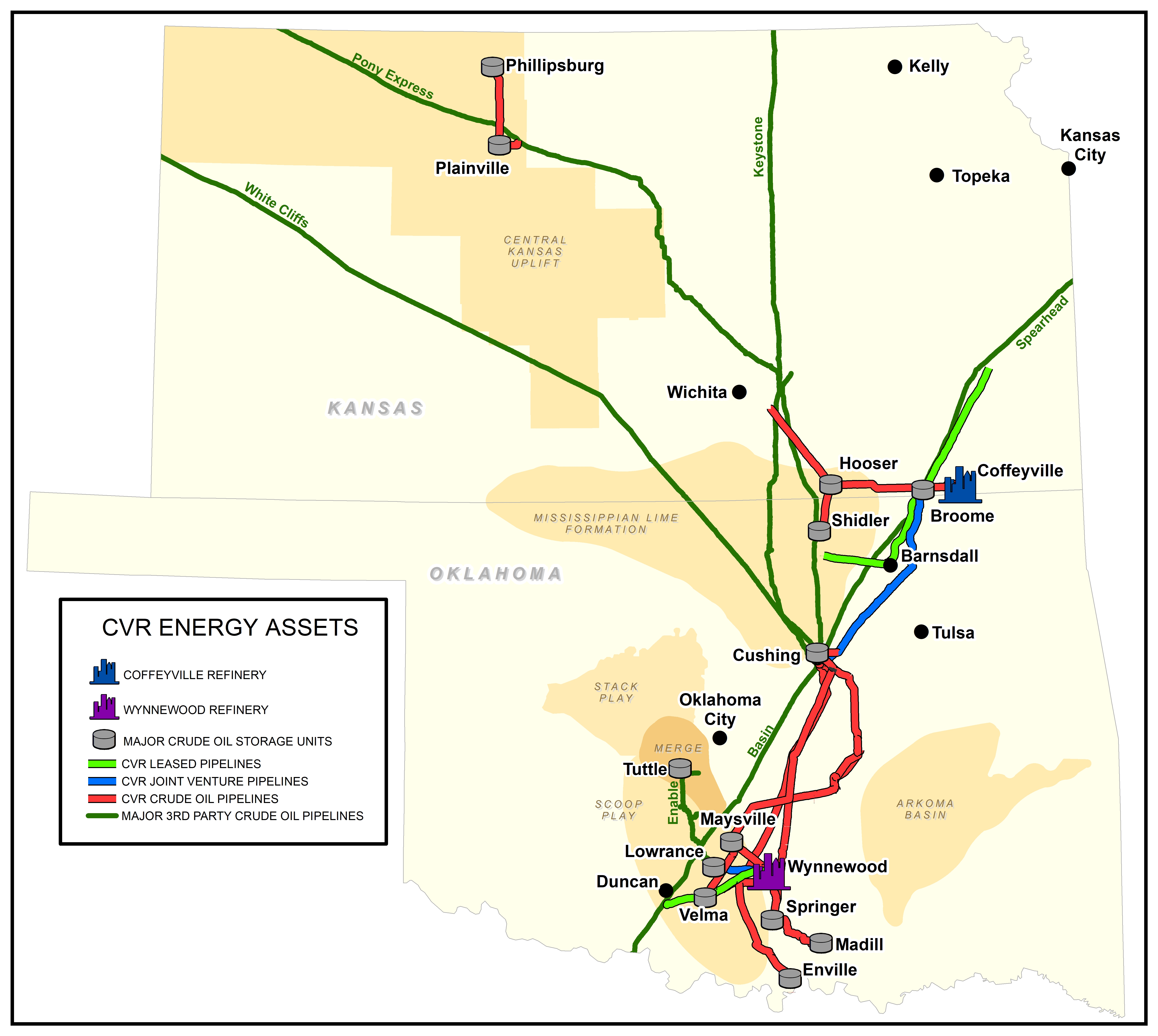 Facilities Map 10K 2021.jpg