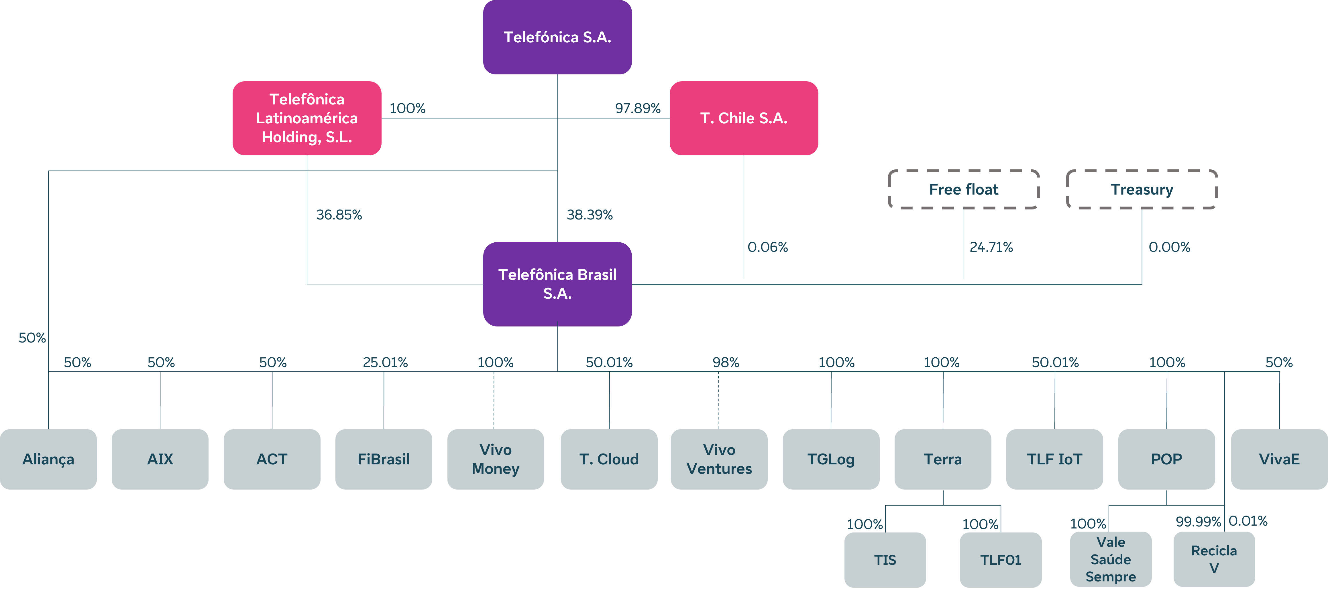 12.2023 - ENG copy.jpg