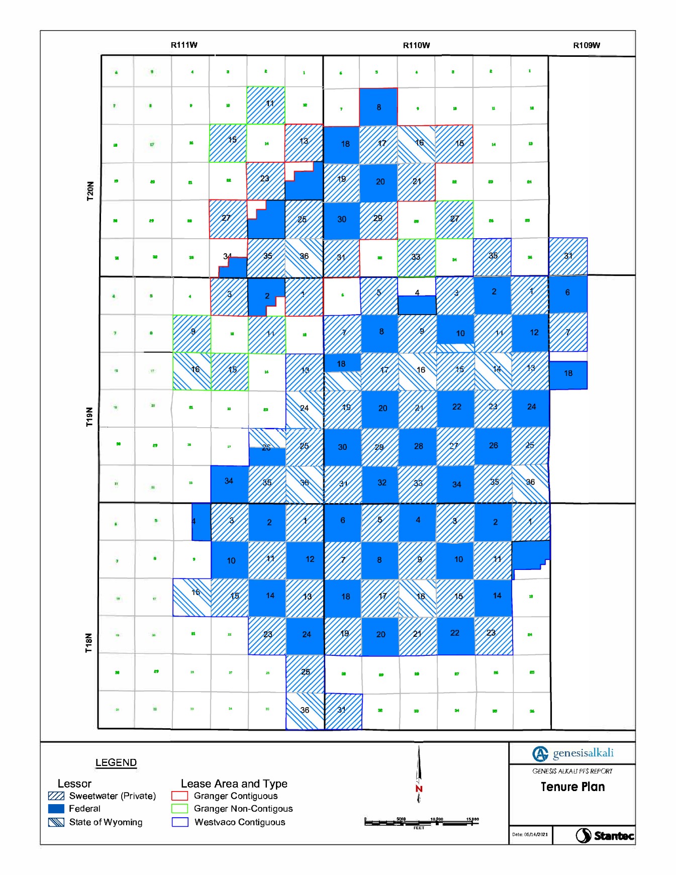 Figure 2.3 - Lease Tenure.jpg