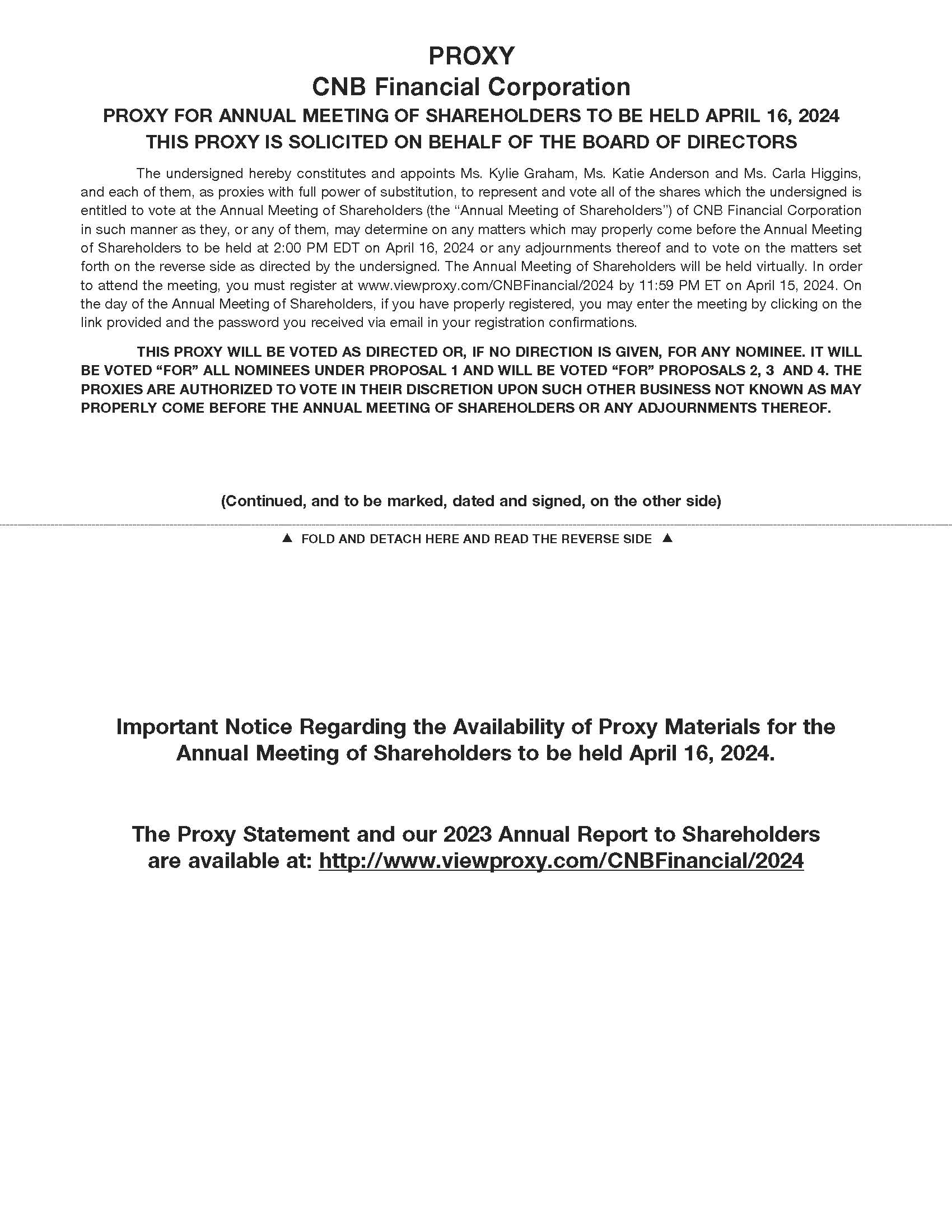 24-6104 CNB Financial Corporation PC (AAL)_v1_Page_1.jpg