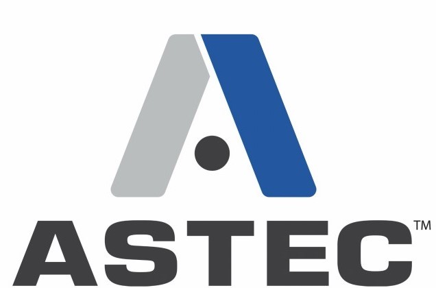 http://api.rkd.refinitiv.com/api/FilingsRetrieval3/.77472846.0000792987-24-000012asteclogo3a.jpg.ashx
