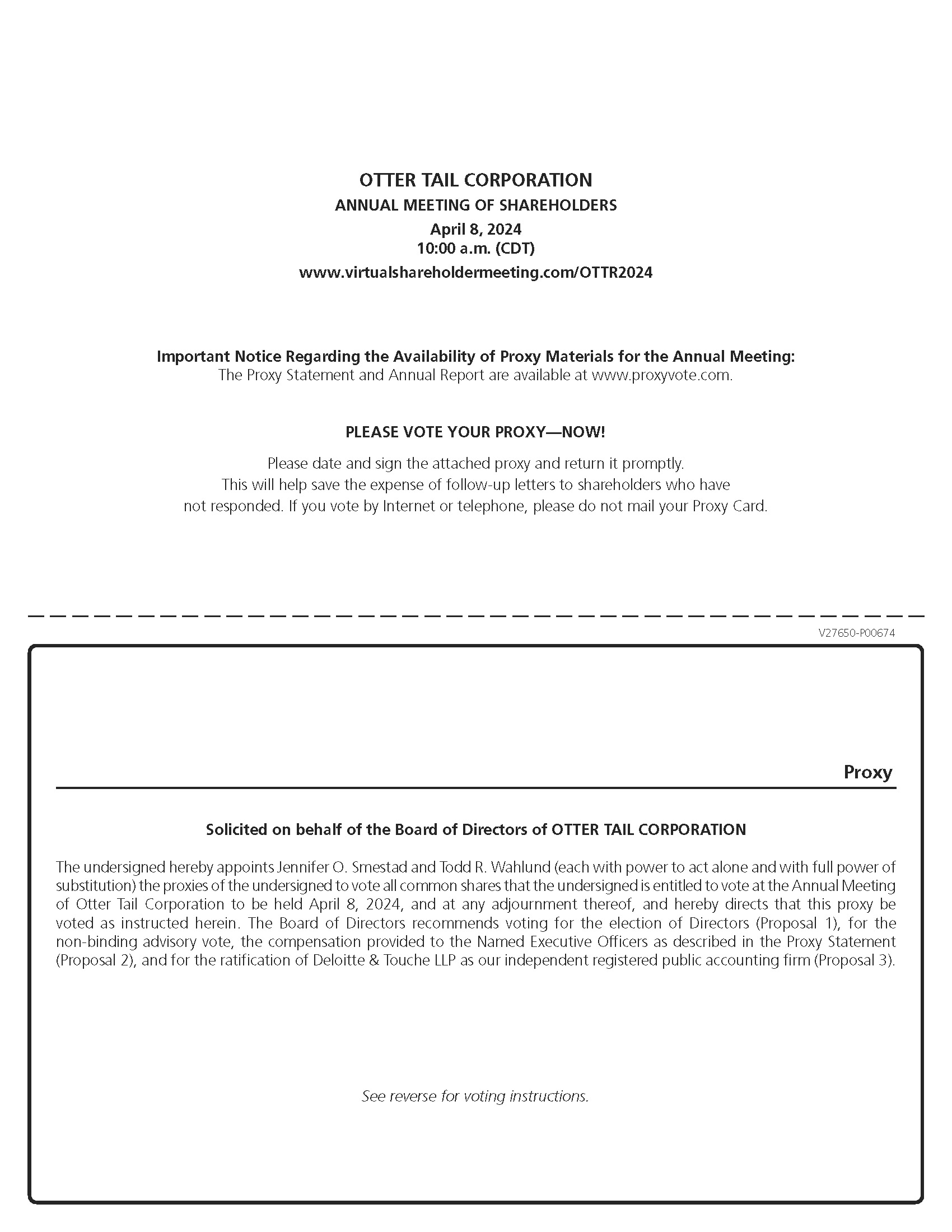 OTTER TAIL CORPORATION_V_PRXY_P00674_24(#74749) - FINAL_Page_2.jpg