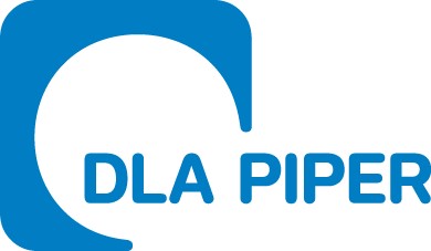 DLA piper.jpg