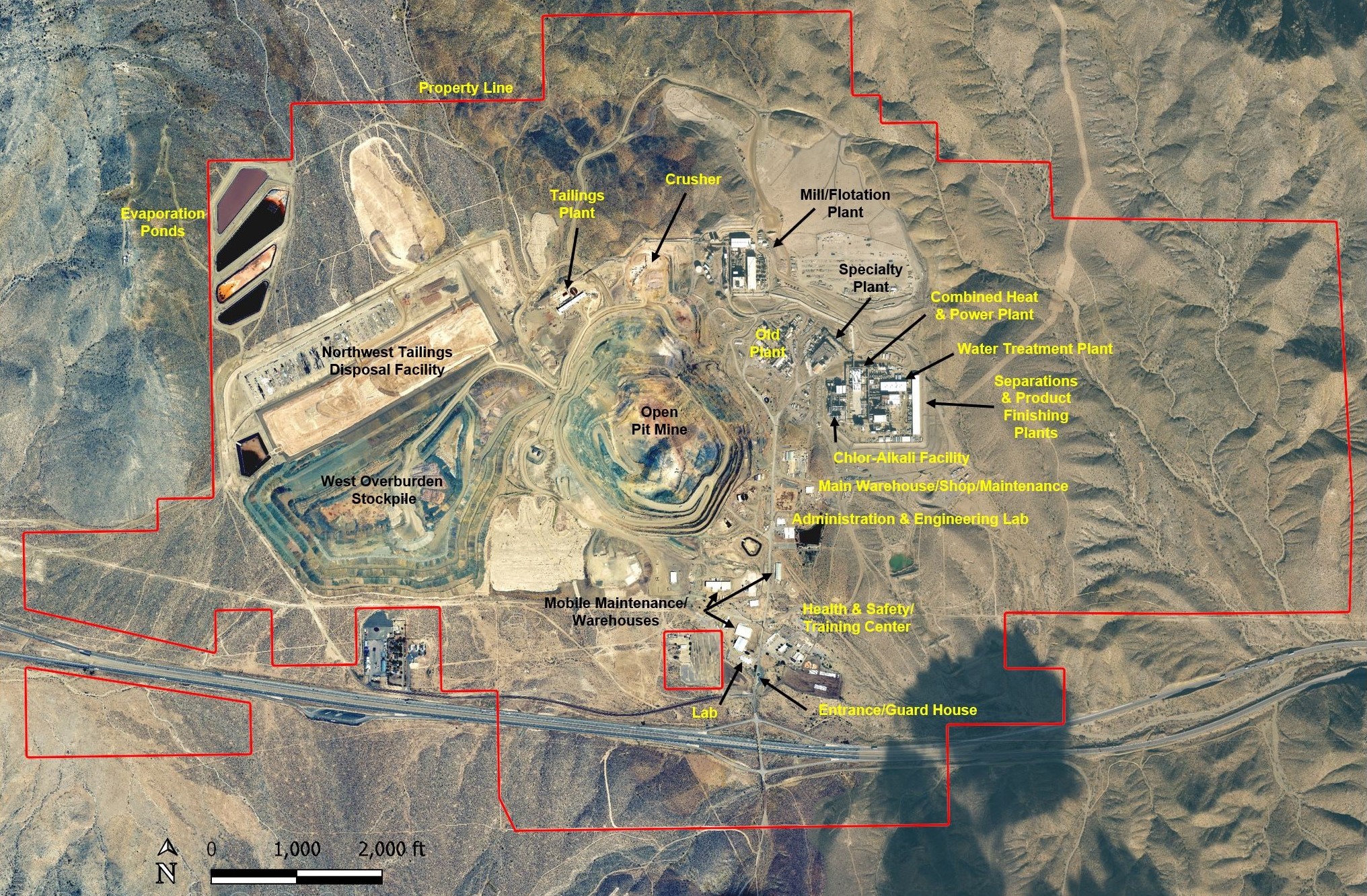 MP Site Image v2.jpg