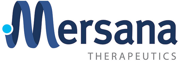 [MISSING IMAGE: http://api.rkd.refinitiv.com/api/FilingsRetrieval3/.77484254.0001104659-24-028709lg_mersanatherapeu-4c.jpg.ashx]