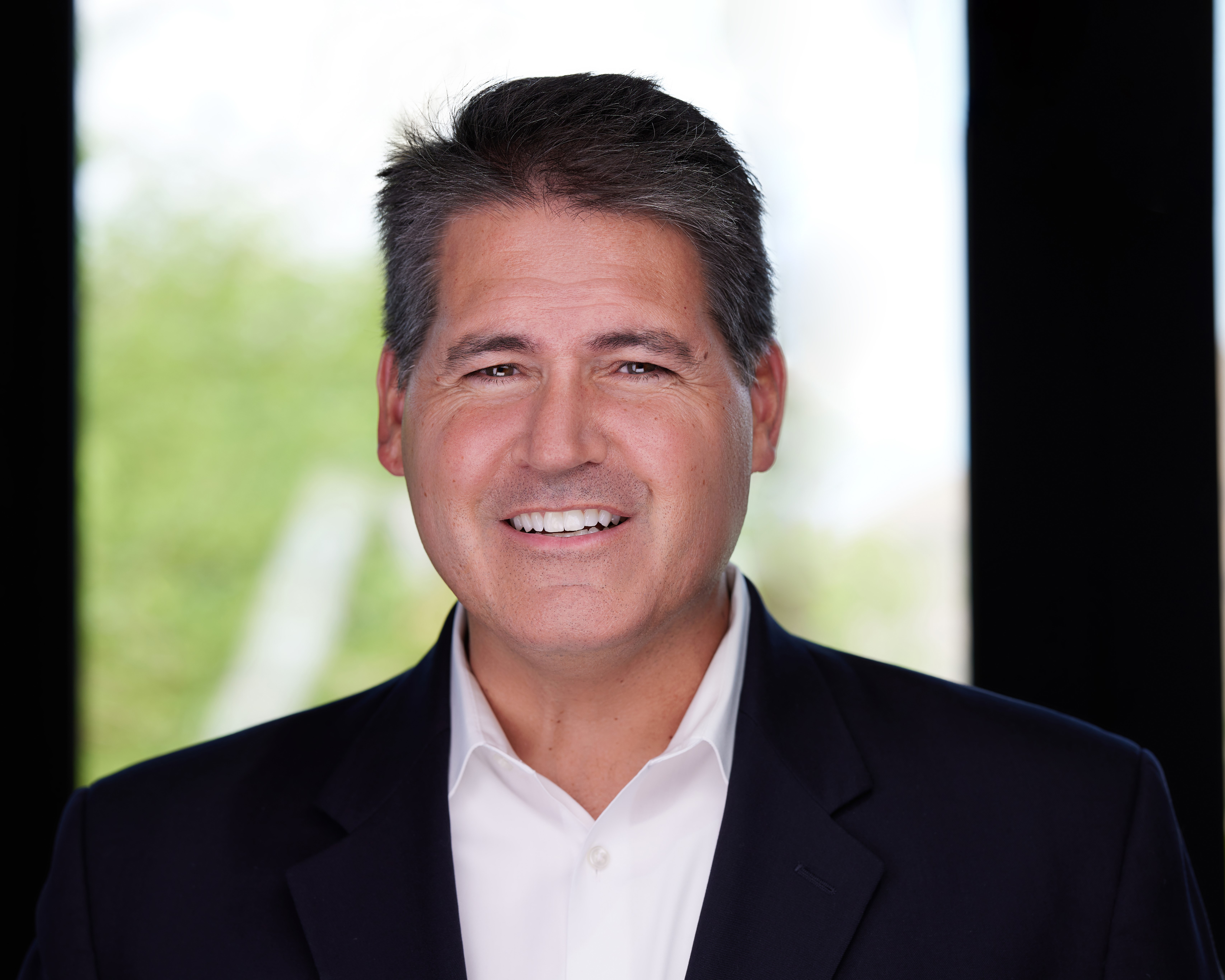 John Morici_June2021-6316.jpg