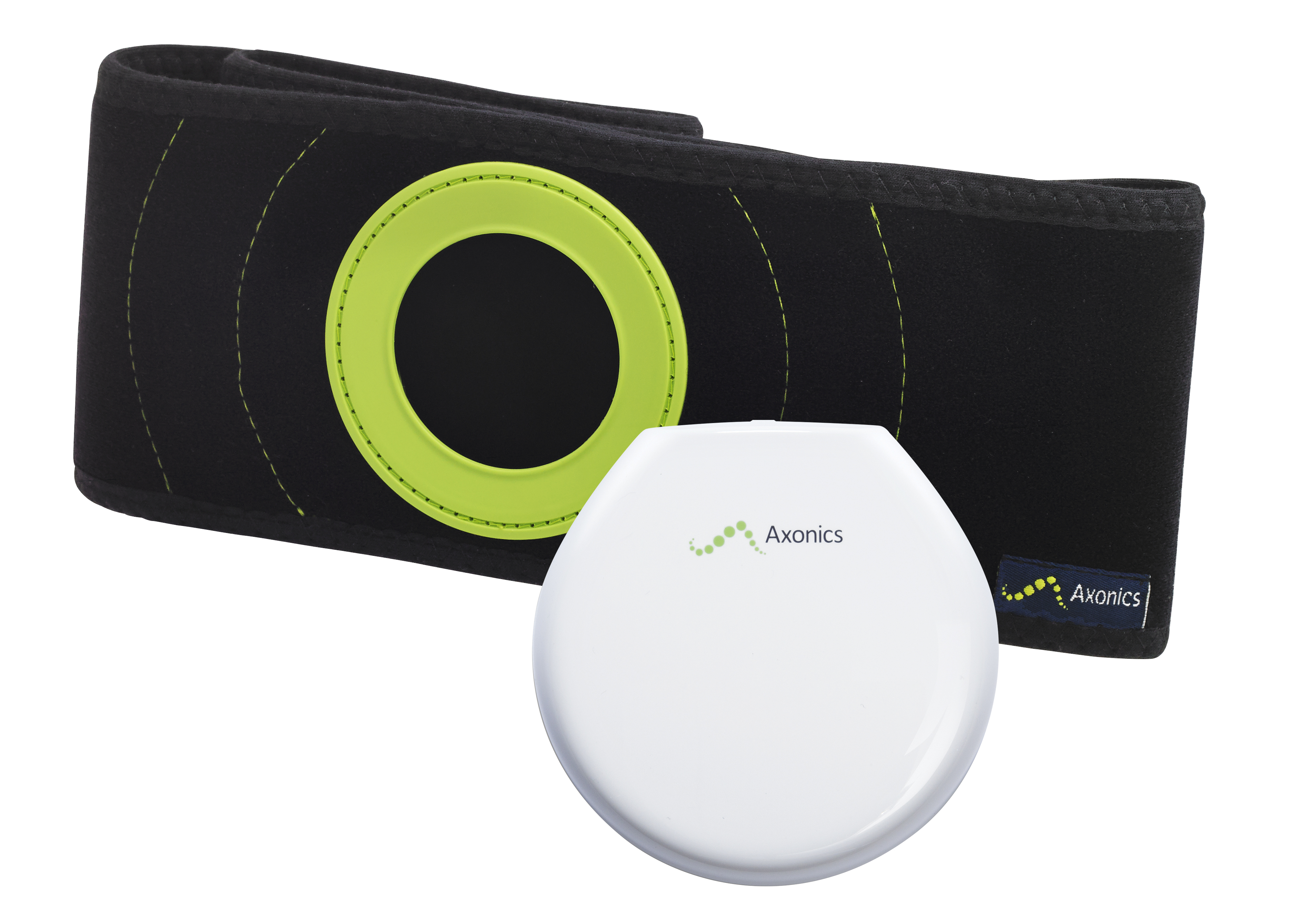 Charger and Belt.jpg