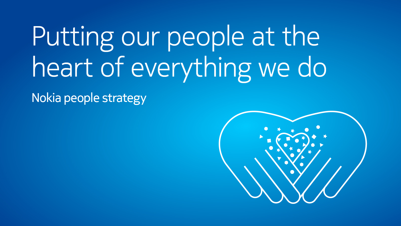 Nokia 2023_EN_01.jpg