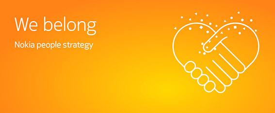 Nokia 2023_EN_05.jpg