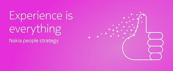 Nokia 2023_EN_02.jpg