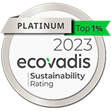 Ecovadis platinum medal 2023.gif