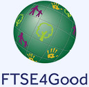 FTSE4Good.jpg