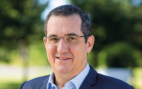 Federico Guillen.jpg