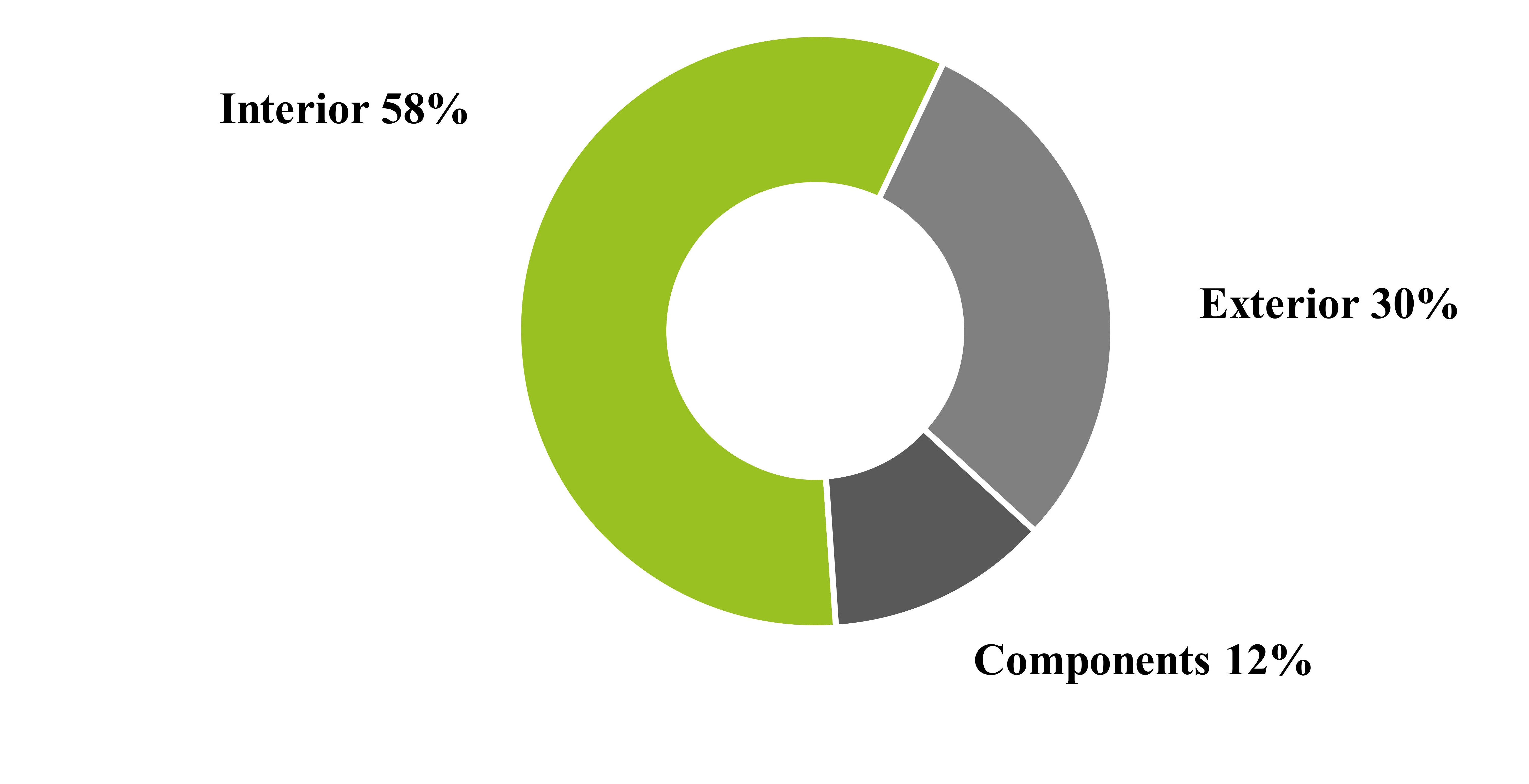 Master File_2-41.jpg