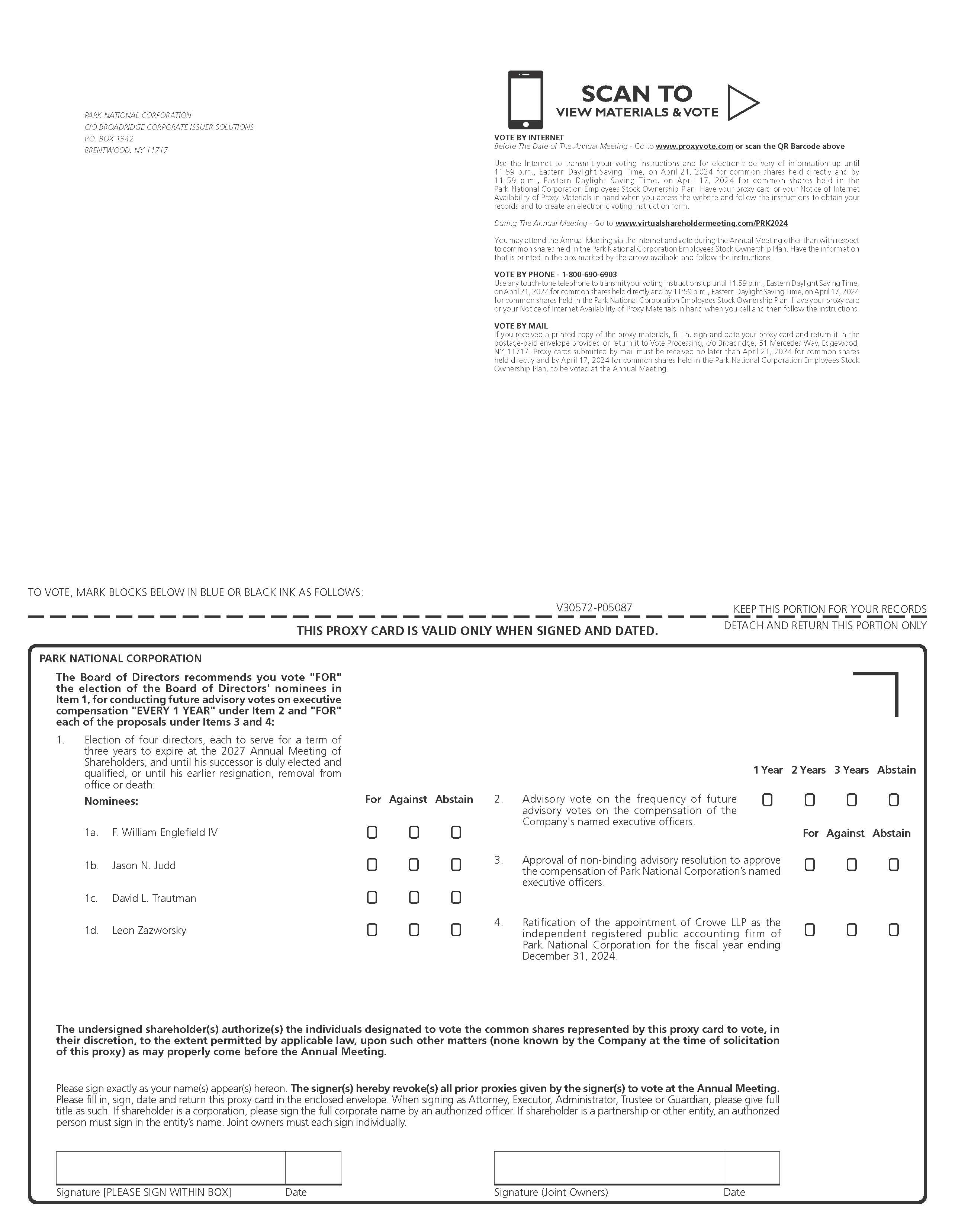 Proxy Card - Front.jpg