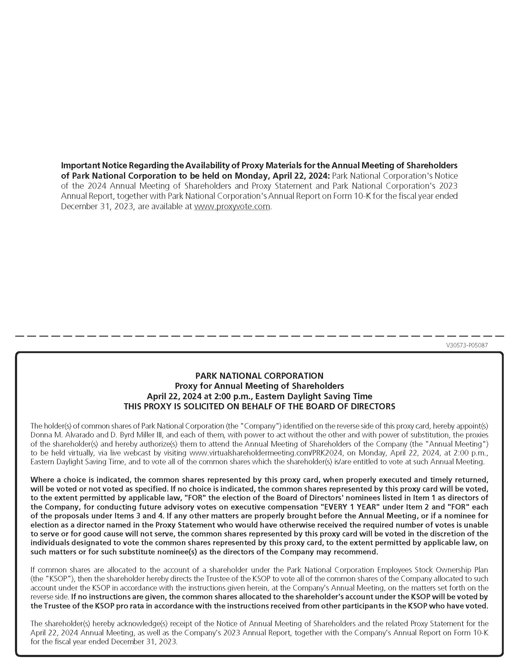 Proxy Card - Back.jpg