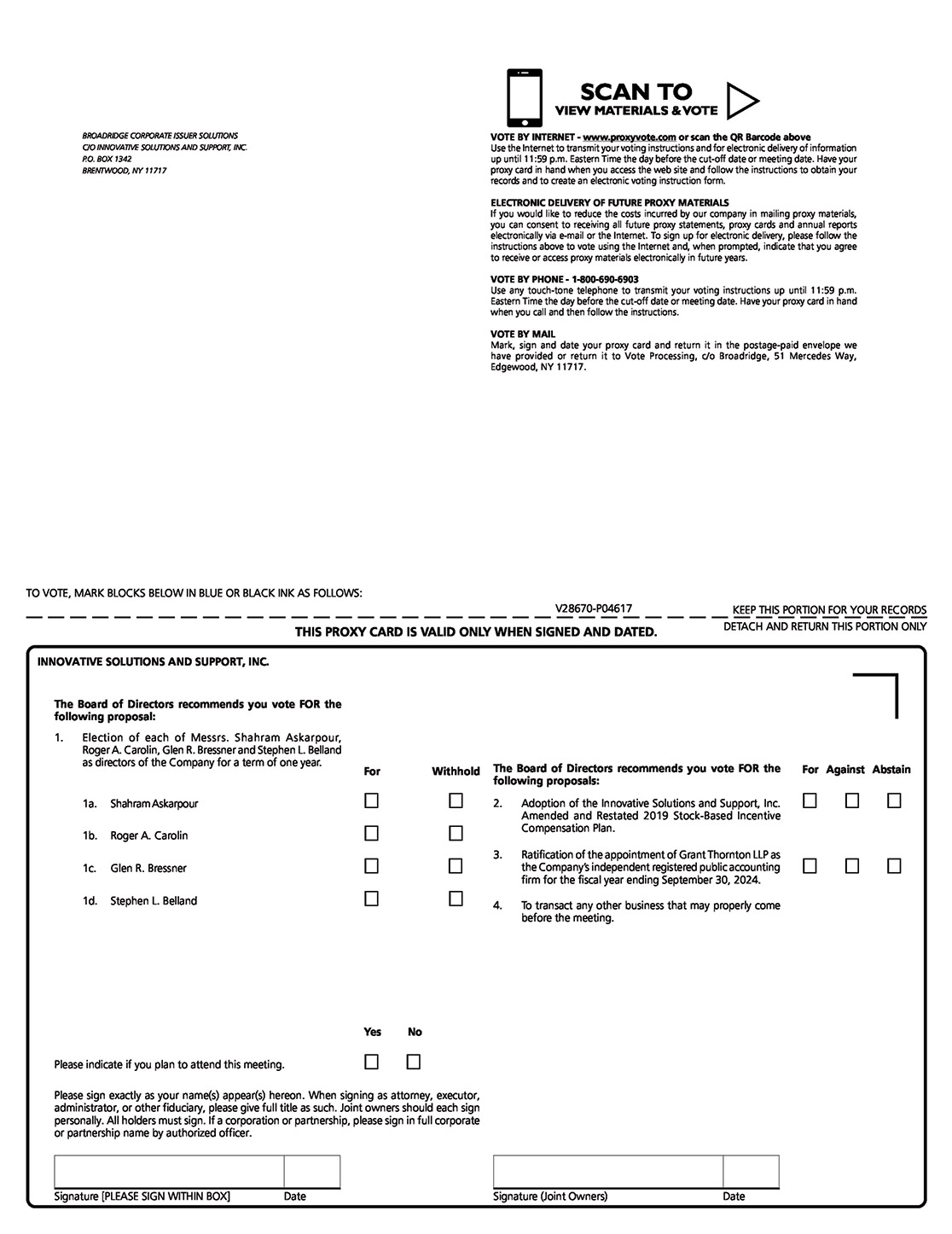 [MISSING IMAGE: http://api.rkd.refinitiv.com/api/FilingsRetrieval3/.77596391.0001104659-24-030998px_24innovativeproxy1pg01-bw.jpg.ashx]