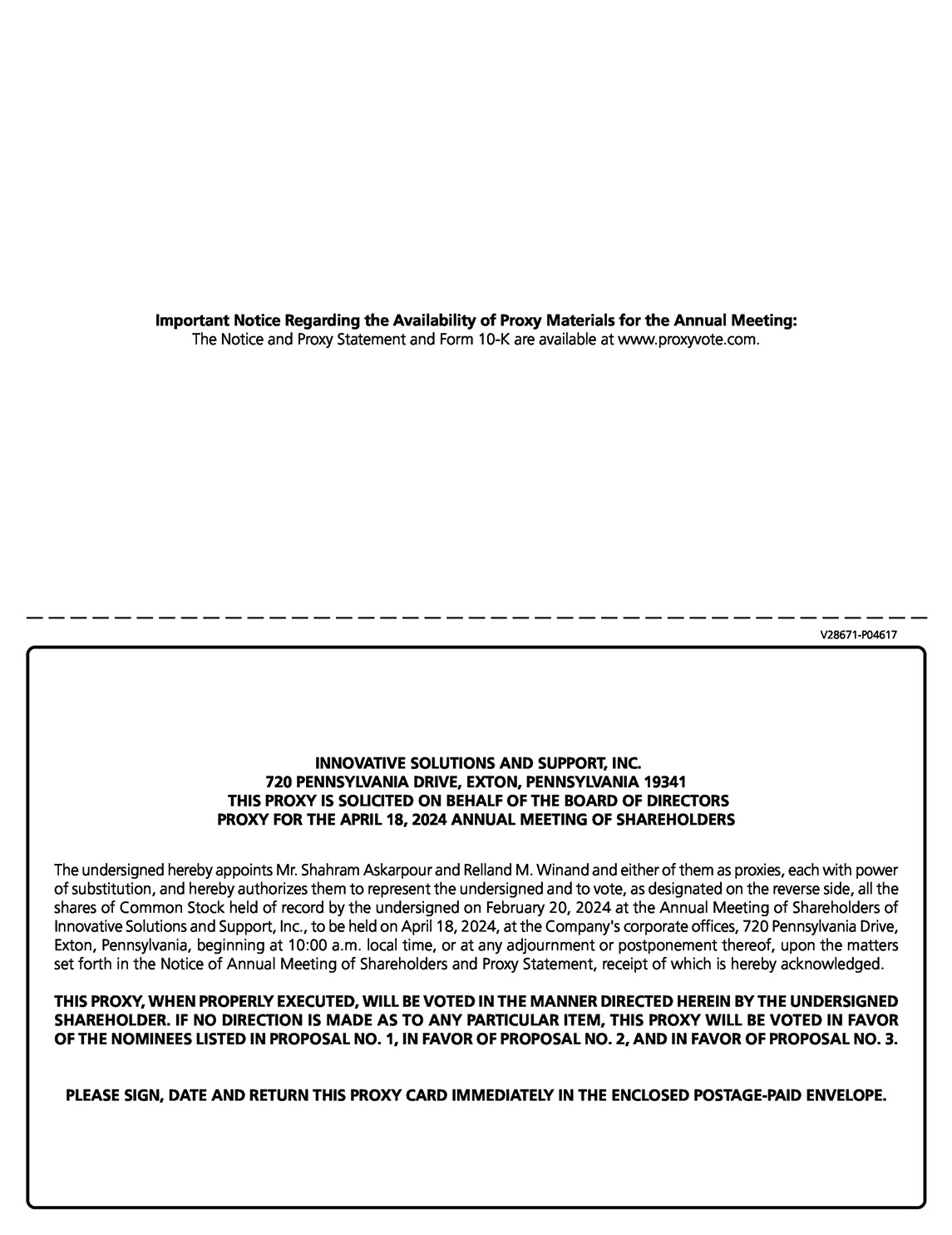 [MISSING IMAGE: http://api.rkd.refinitiv.com/api/FilingsRetrieval3/.77596391.0001104659-24-030998px_24innovativeproxy1pg02-bw.jpg.ashx]